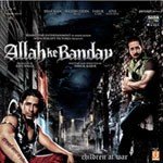Allah Ke Banday - Manoj Muntashir Song Download