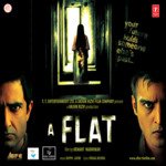 A Flat - Manoj Muntashir Song Download