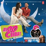 Aloo Chaat - Manoj Muntashir Song Download