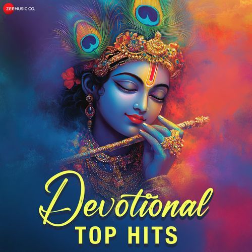 Devotional Top Hits Manoj Muntashir MP3 Download