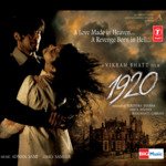 1920 - Manoj Muntashir Song Download
